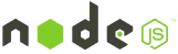 Node.js