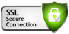 SSL